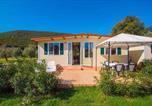 Villages vacances Pula - Mobilehome in Rabac 16897-1