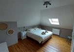 Location vacances Le Crotoy - Les 3 conserveries-4
