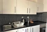 Location vacances Almada - Downtown Riverside by Homing-2