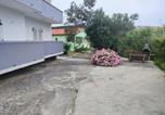 Location vacances Lopar - Apartment Ankica Valeria-1