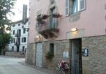 Location vacances Navarre - Tresanea Apartamentos-4
