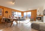 Location vacances Veysonnaz - Plein Ciel Va 033 - Mountain apartment 8 pers-1