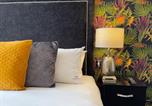 Hôtel Southport - Sunnyside Guest House Southport - winner of Best B&B in the country 2025-26-1
