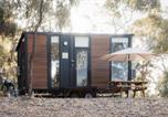 Location vacances Leeuwin - Djindarup Retreat 2 by Tiny Away-1