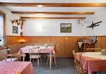 Location vacances Lenzkirch - Haus Luise in Lenzkirch-3