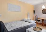 Location vacances Golf de Rhin-Chalampé - Ferienwohnung F Bolanz 2-4