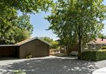 Location vacances Loddenhøj - Lovely Home In Haderslev With Wifi-2