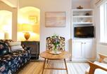 Location vacances Sudbourne - Compass Cottage-4