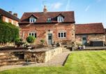Location vacances Melbourne - New Elms Farmhouse-1