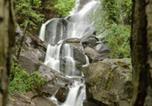 Location vacances Jerte - Rincón del Valle del Jerte-1