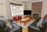 Location vacances Llanelli - Highmead-4