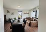 Location vacances Winterberg - Haus-Elena-Wohnung-7c-1