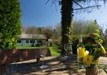 Location vacances Merschbach - Haus Sonnenblick-4