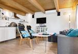Location vacances  L'île de Bornhilm - 4761-Aakirkeby-Hojlyngsvejen-12-3