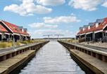 Location vacances Juelsminde - Gorgeous Home In Juelsminde With Wifi-1