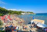 Location vacances Split-Dalmatia - Apartments with Wifi Split - 23440-4