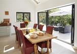 Location vacances Cheriton Bishop - Teign Vale-2