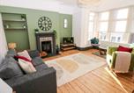 Location vacances Porthcawl - 36a Mary Street-1