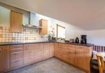 Location vacances Ramsau im Zillertal - Apartment Aringer-4