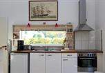 Location vacances Prerow - Anka Lichten-3