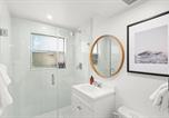 Location vacances Fort Lauderdale - Verdi #104-4