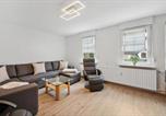 Location vacances Attendorn - Pet Friendly Apartment-3