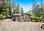 Location vacances Chehalis - Fika Hus-1