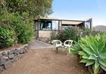 Location vacances San Miguel de Abona - Casa Munay-4