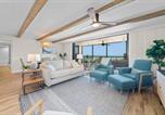 Location vacances Sanibel - Sundial T405-4