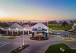 Hôtel Camarillo - Staybridge Suites Oxnard - River Ridge by Ihg-2