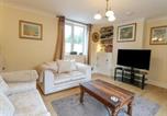 Location vacances Great Yarmouth - Tiffany's Cottage-1
