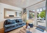 Location vacances Wilster - Ferienwohnung Dahmlos-2