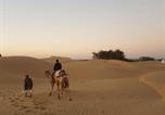 Location vacances Jaisalmer - Star view guest house jaisalmer-3