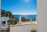 Location vacances Budens - Casa da Praia 1-1
