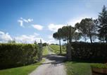 Location vacances Montalcino - Tenuta San Filippo-4