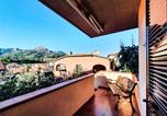Location vacances Porto Azzurro - Appartamento Il Porto-1