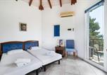 Location vacances Nydri - Diamerisma 2ari B-3