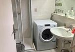 Location vacances  Charente-Maritime - Logement plein centre royan-3