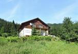 Location vacances Filzmoos - Holiday Home in Radstadt with Sauna & Whirlpool-1