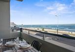 Location vacances Somerset West - Searenity Tides-1