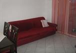 Location vacances Tribunj - Apartments Danani-3