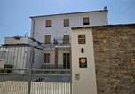 Location vacances Drizzona - Casa Mia Guesthouse Affitta Camere Foresteria-1