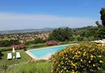 Location vacances Ombrie - Amazing Assisi-2