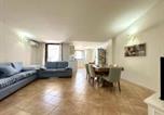 Location vacances Trappeto - Alice's home-3