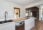 Location vacances Binissalem - Es Triquet-3