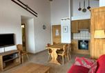 Location vacances Veysonnaz - Plein Ciel Va 041 - Mountain apartment 5 pers-2