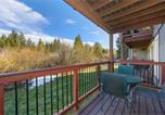 Location vacances  États-Unis - Hi Country Haus Unit 1803-3