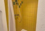 Hôtel Annaberg-Buchholz - Naturhotel Forsthaus-2