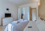 Location vacances Lecce - Old city apartment - Lecce-2