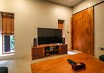 Location vacances Kampot - Villa Sultan-3